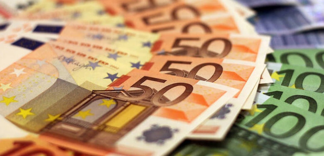 Στις 60000 αναμένεται να φτάσουν οι αιτήσεις για τα 800 ευρώ εκτιμούν πηγές του Υπουγείου Εργασίας 