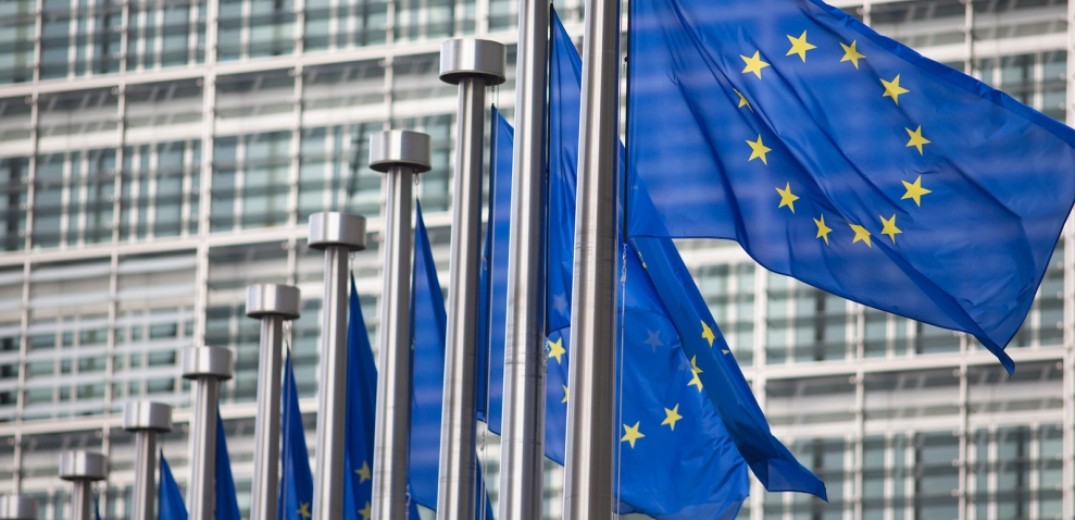 Βέλγιο: Ξεκίνησε η τηλεδιάσκεψη των ηγετών των κρατών-μελών της ΕΕ