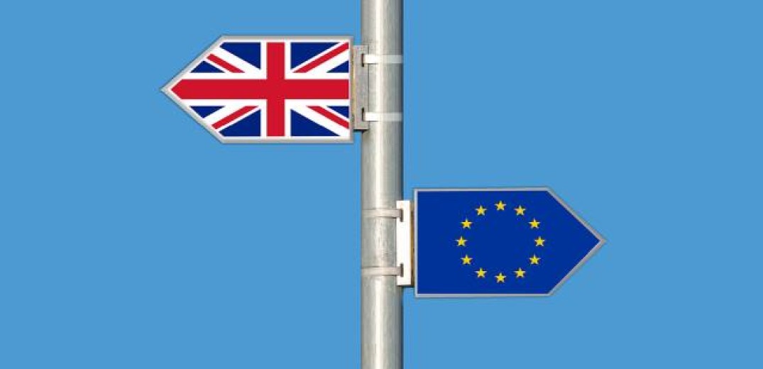 Brexit: Πώς χορηγείται ΑΜΚΑ σε δικαιούχους της Συμφωνίας Αποχώρησης από την ΕΕ