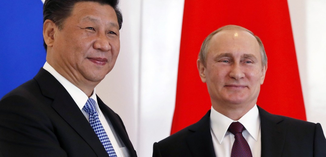 Πούτιν και Σι θα παραστούν στη σύνοδο των G20 στην Ινδονησία
