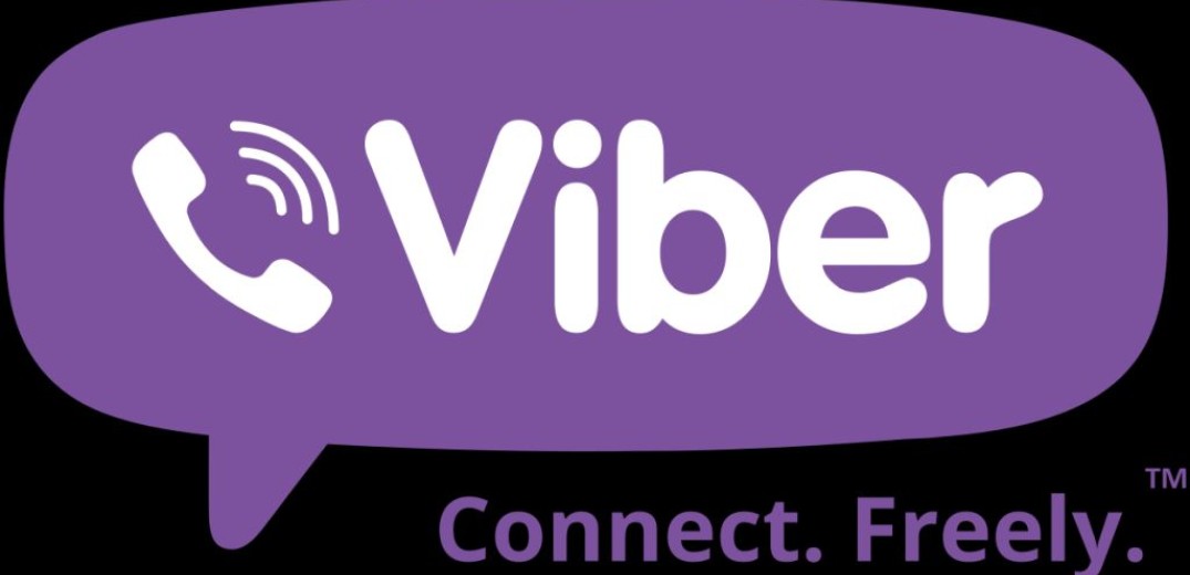 Αν έχετε απορίες για τον κορoνοϊό, μιλήστε με την «Θεανώ» στο Viber