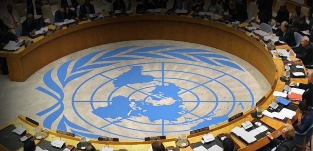 ΟΗΕ - Συμβούλιο Ανθρωπίνων Δικαιωμάτων: Εξετάζει τη διεξαγωγή έρευνας για ενδεχόμενα εγκλήματα πολέμου της Ρωσίας