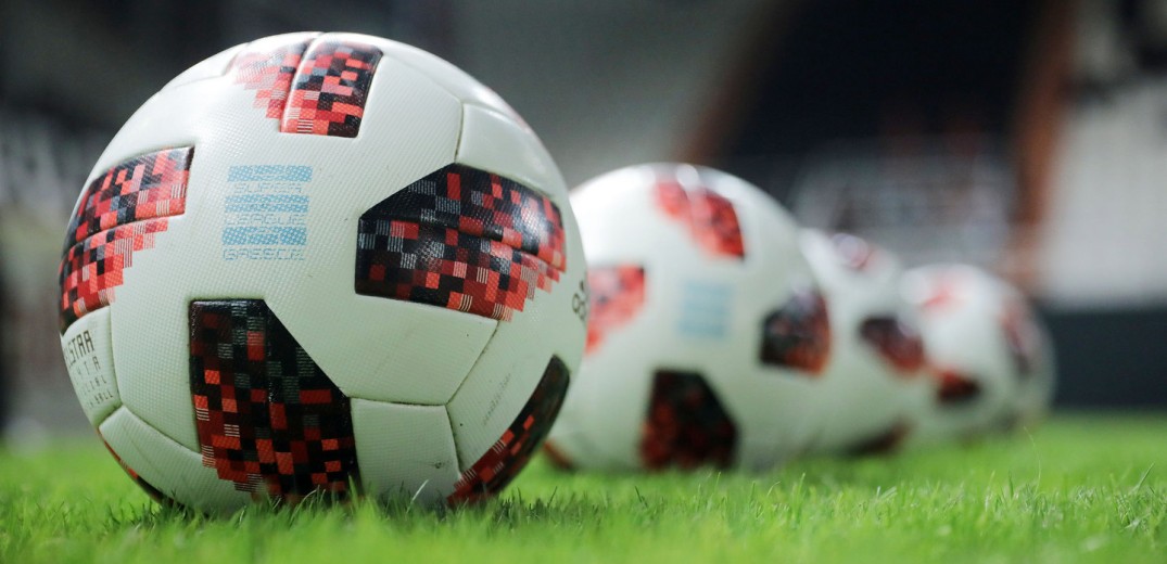 Στοίχημα: Αρχίζει η Super League, για το διπλό η Λιόν