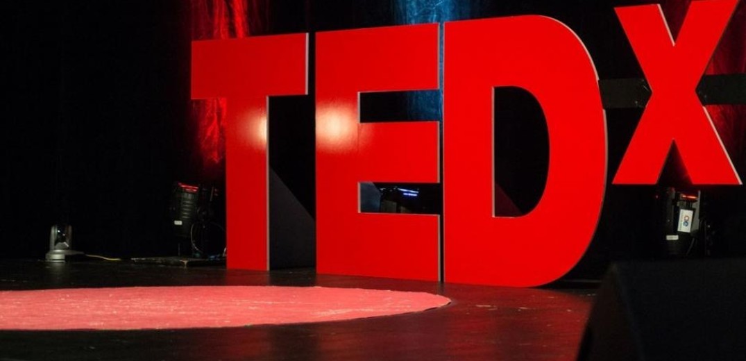 Θες να μπεις στην οργανωτική ομάδα του TedX στο ΠΑ.ΜΑΚ; 