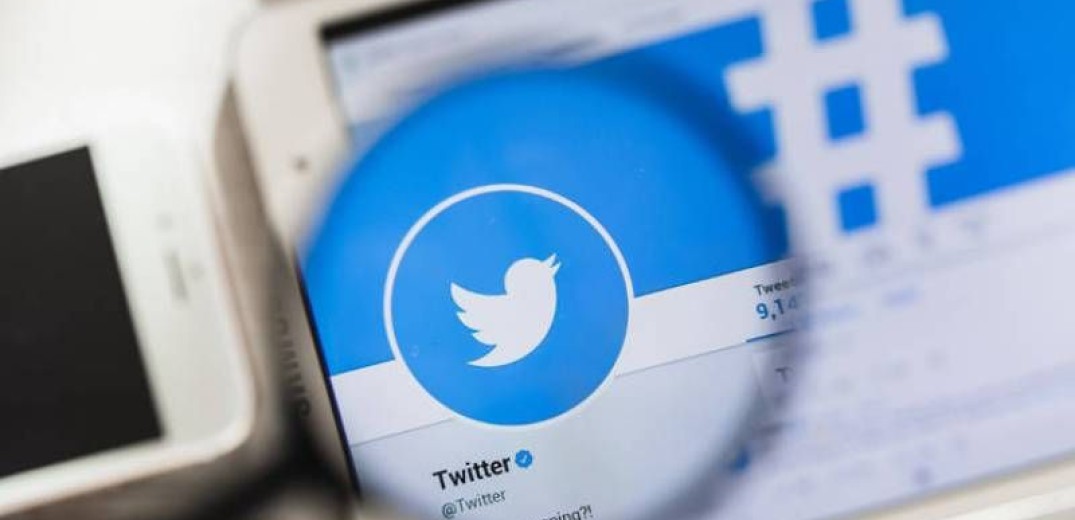 Λογοκρισία στο Twitter: Ανέστειλε λογαριασμούς δημοσιογράφων που επέκριναν τον Έλον Μασκ