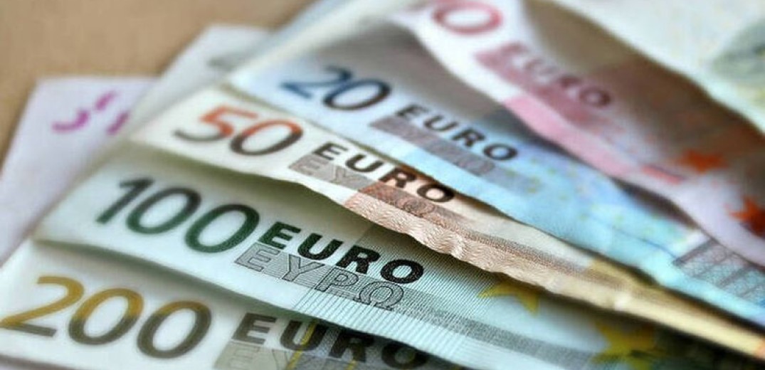 Ποσό 1,3 δισ. ευρώ άντλησε η Ελλάδα από τις αγορές