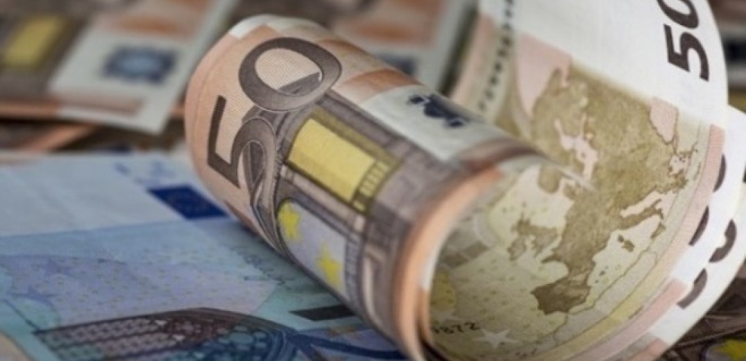 Ρυθμίστηκε στεγαστικό δάνειο με «κούρεμα» οφειλής από την ΕΕΚΕ της ΓΣΕΕ
