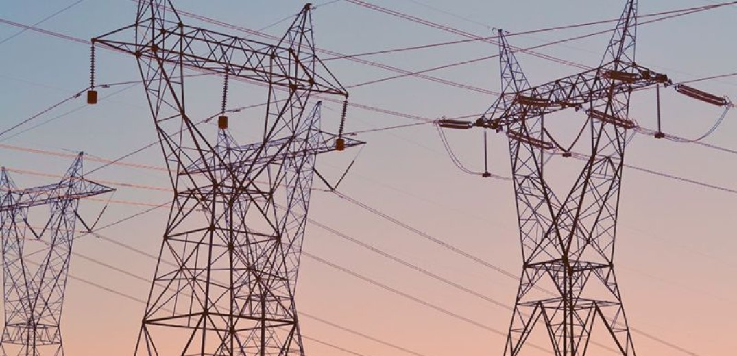 ΥΠΕΝ: Τελεσίγραφο στις εταιρίες ηλεκτρικής ενέργειας για τις τιμές