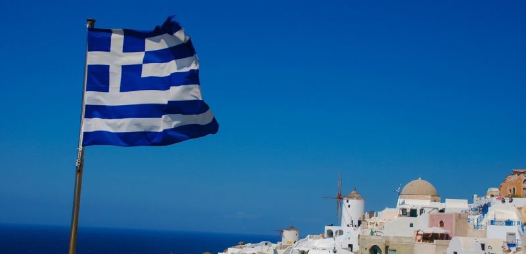 Το ελληνικό γραφείο του American Society of Travel Agents στα πέντε καλύτερα του κόσμου
