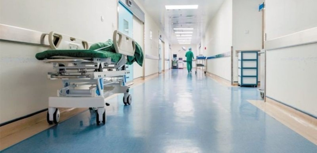 ΠΟΕΔΗΝ: Απαράδεκτη η μετακίνηση προσωπικού νοσοκομείων σε ιδιωτικές κλινικές