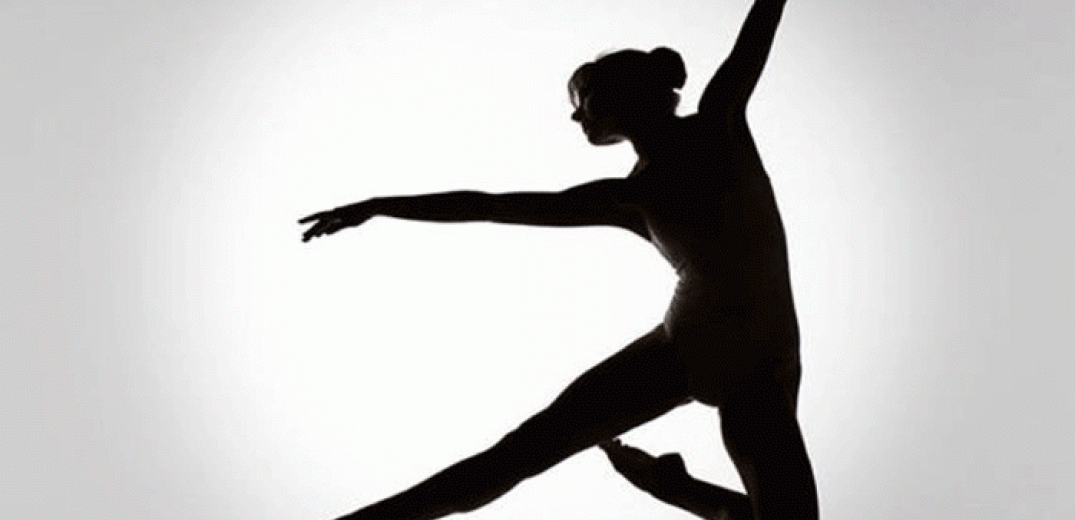 Πότε επαναλειτουργούν σχολές χορού, δραματικής τέχνης, ωδεία;  