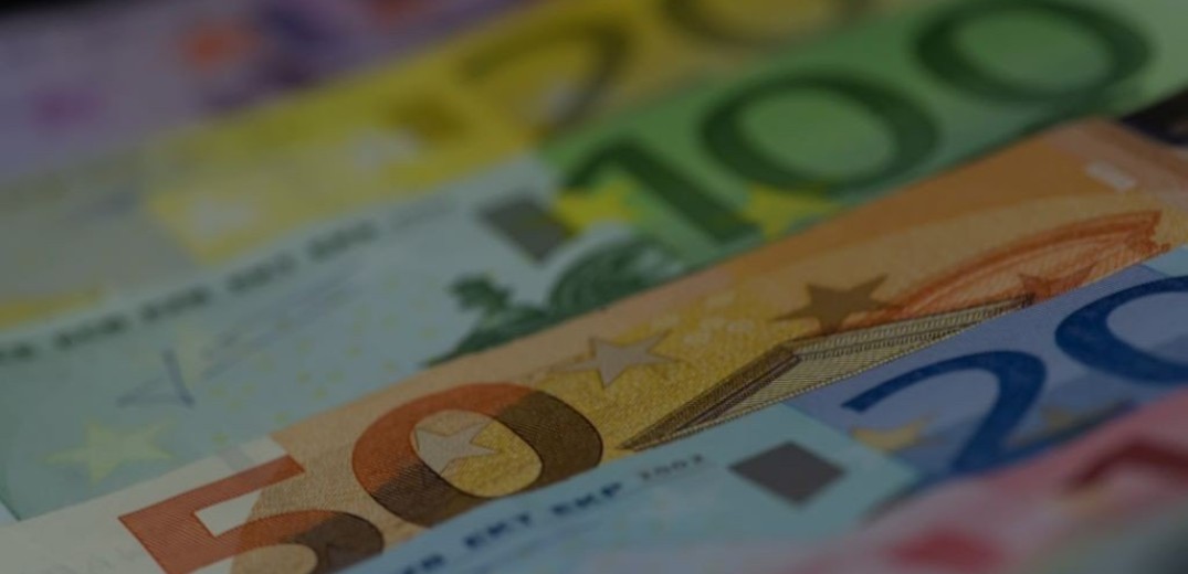 Κροατία: Δημοψήφισμα για την υιοθέτηση του ευρώ θέλουν οι ευρωσκεπτικιστές