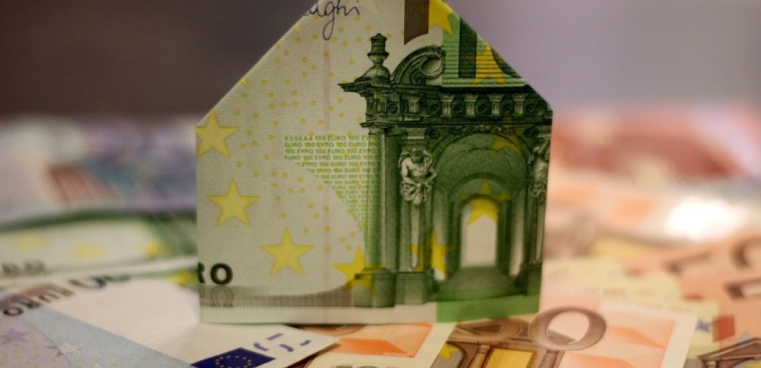 &quot;Κόκκινα&quot; δάνεια 3 δισ. ευρώ ρυθμίστηκαν το δεύτερο εξάμηνο του 2019