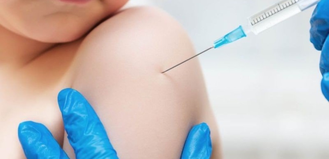 Κορονοϊός: Η Johnson & Johnson ξεκινάει δοκιμές εμβολίου σε ανθρώπους τον Σεπτέμβριο