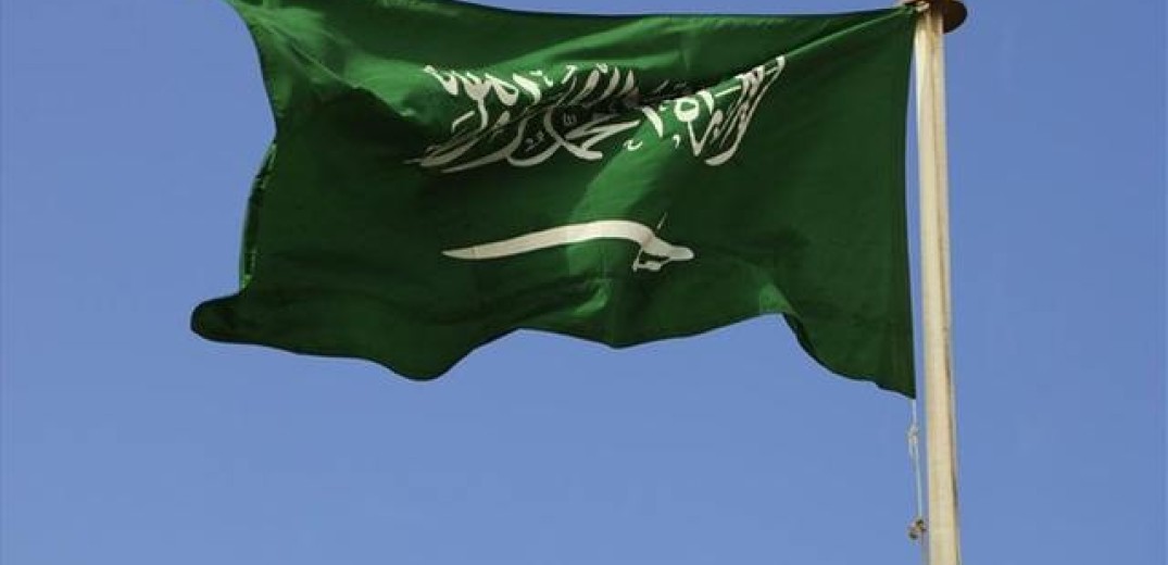 Προοπτικές εμβάθυνσης των οικονομικών σχέσεων Ελλάδος-Σαουδικής Αραβίας «είδαν» Γεωργιάδης-Θεοχάρης