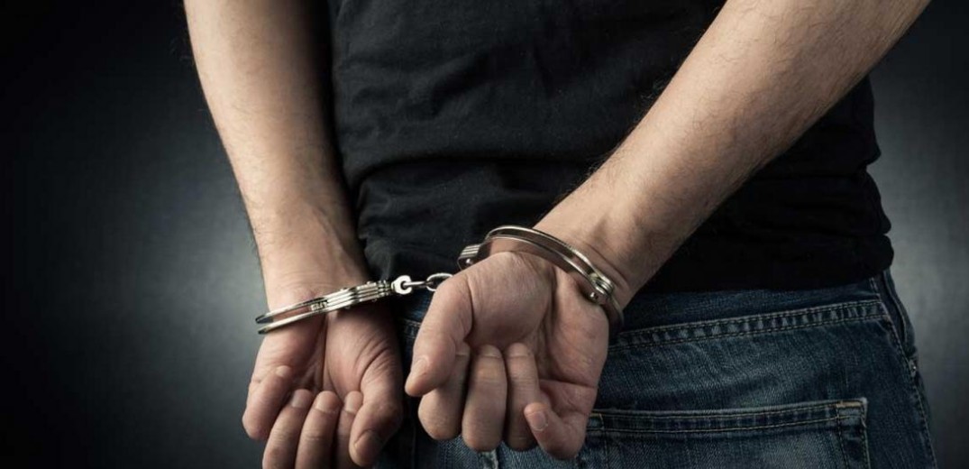 Θεσσαλονίκη: 18 αυτόφωρες συλλήψεις το τελευταίο 24ωρο