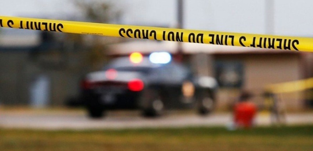 ΗΠΑ: Αστυνομικοί σκότωσαν 25χρονο Αφροαμερικανό που έτρεχε να ξεφύγει μετά από τροχαία παράβαση