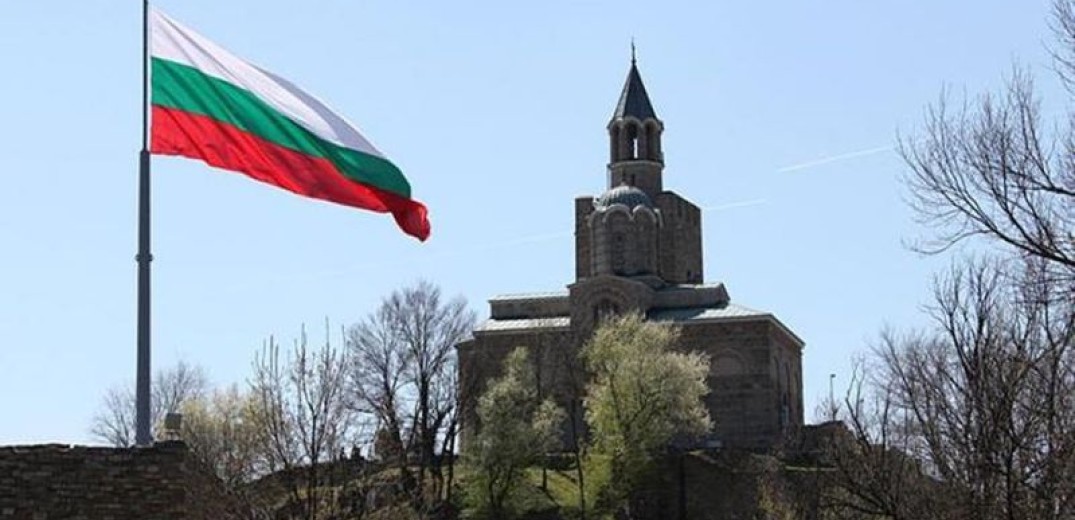  H Βουλγαρία δεν αισθάνεται ευτυχής με την πρόταση της ΕΕ για την επίλυση των διαφορών μεταξύ Σόφιας και Σκοπίων