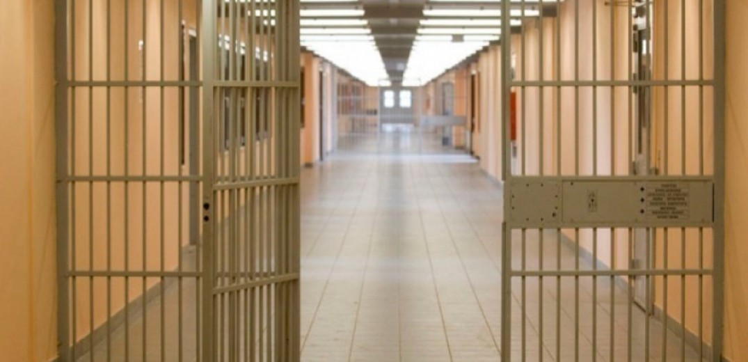Φυλακές Νιγρίτας: Κατασχέθηκαν από τηλέφωνα και μαχαίρια μέχρι ψυγεία και μπάρμπεκιου&#33;