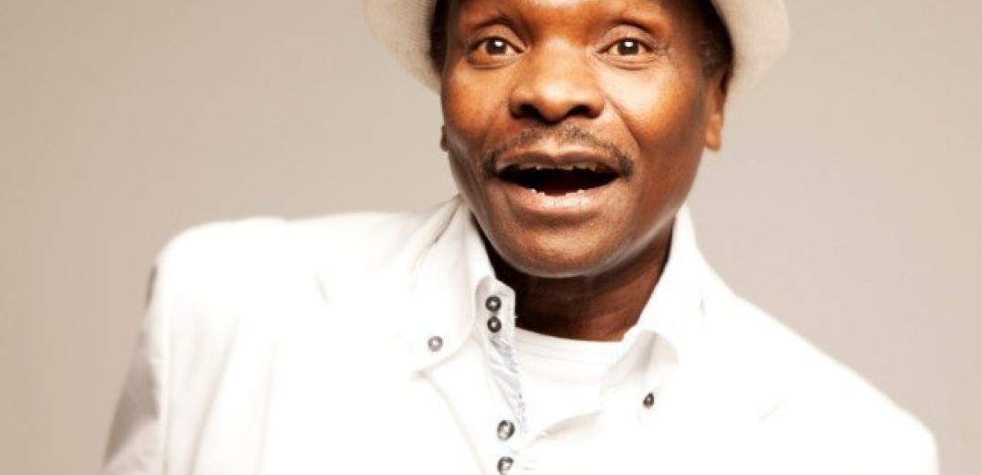 Πέθανε ο Αφρικανός τραγουδιστής του «Yéké Yéké»