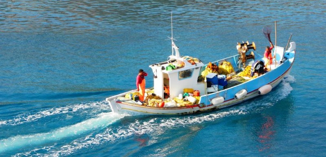 Μέχρι το καλοκαίρι του 2021 οι προσκλήσεις τοπικών προγραμμάτων Clld αλιείας για τις ιδιωτικές επενδύσεις