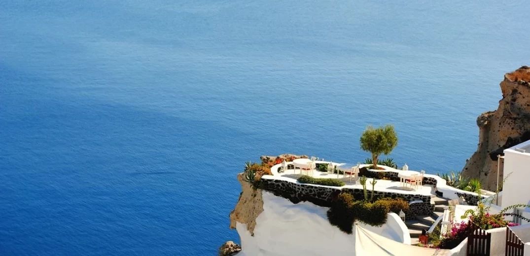 &quot;Rebranding Greece&quot;: Σήμερα η παρουσίαση της τουριστικής καμπάνιας της Ελλάδας