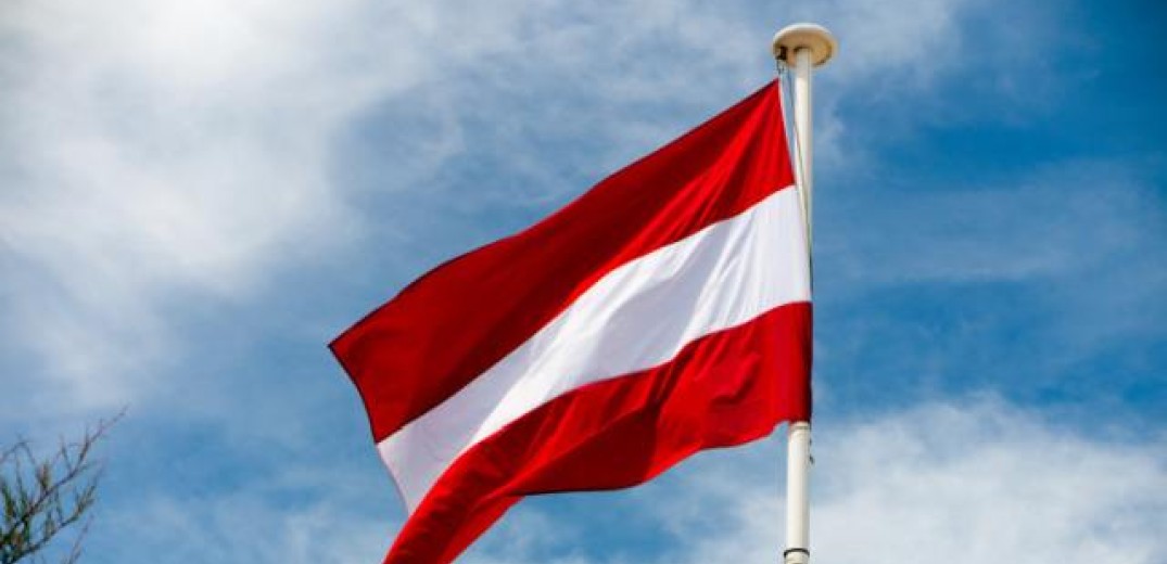 Αυστρία: Ο Καρλ Νεχάμερ, ο νέος ηγέτης του Συντηρητικού Κόμματος και επόμενος καγκελάριος