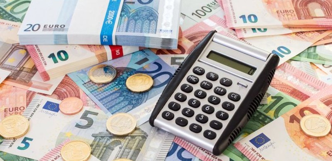 Επίδομα ακρίβειας 250 ευρώ: Δικαιούχοι και πληρωμές - Ποιοι θα λάβουν διπλή πληρωμή (βίντεο)