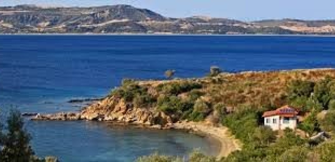 Χαλκιδική: Προχωρά η τουριστική συνεργασία του δήμου Αριστοτέλη με τις Βαλεαρίδες Νήσους