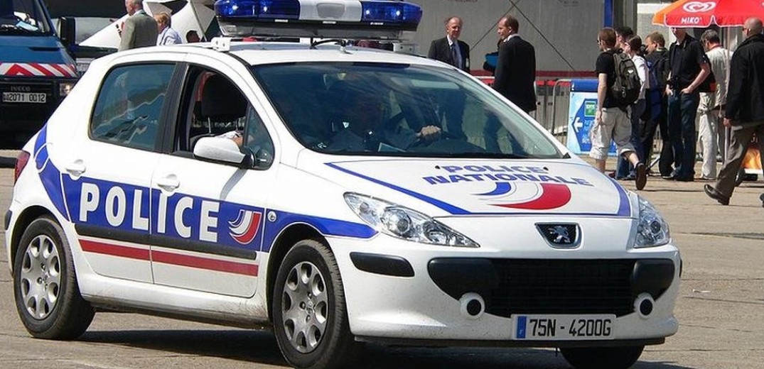 Λήξη συναγερμού στο Παρίσι - Ολοκληρώθηκε η επιχείρηση της αστυνομίας