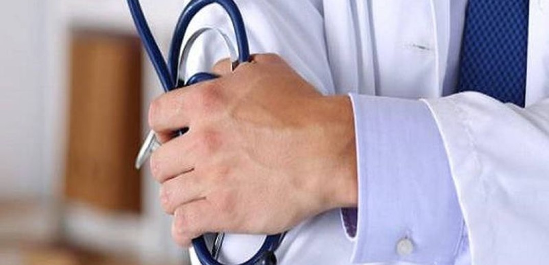 ΙΣΑ: 61 ιδιώτες γιατροί ανταποκρίθηκαν θετικά στην έκκληση του υπουργείου Υγείας
