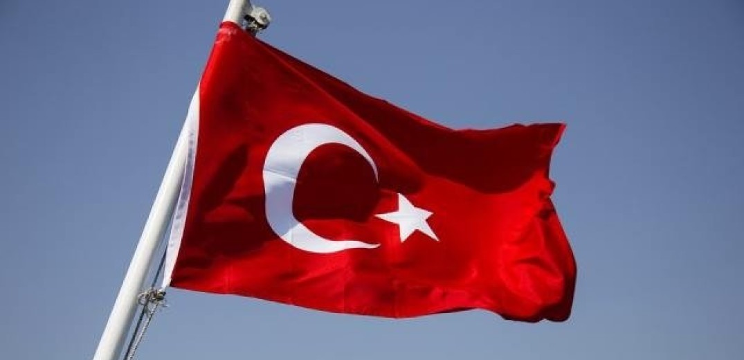 Ο &quot;αρουραίος&quot; Ερντογάν προκάλεσε διπλωματικό επεισόδιο Γερμανίας - Τουρκίας