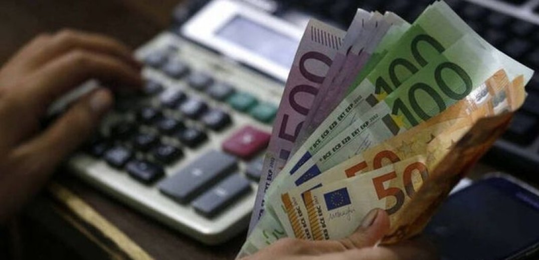 Τι προβλέπει η απόφαση για την επιστρεπτέα προκαταβολή Νο3 και το 1,5 δισ. ευρώ