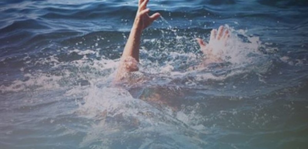 Νεκρός ανασύρθηκε από τη θάλασσα ένας 76χρονος στη Χαλκιδική