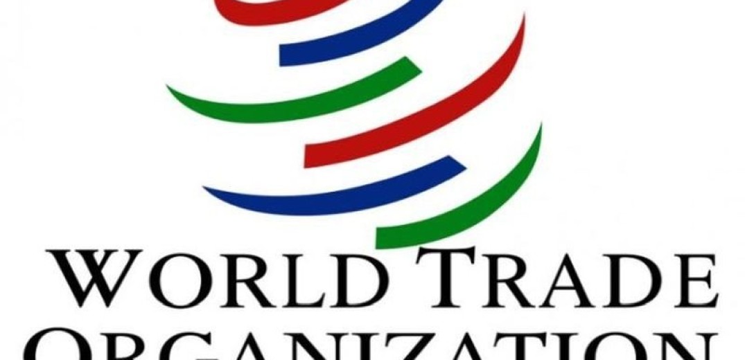 Οκτώ υποψήφιοι για την ηγεσία του Παγκόσμιου Οργανισμού Εμπορίου