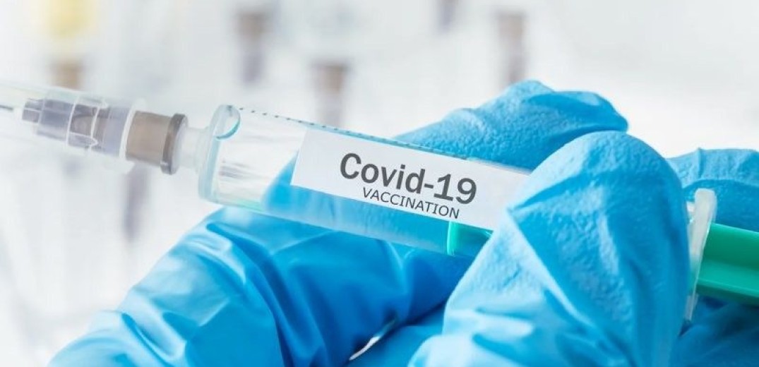 ΠΟΥ: &#x27;Ενα εμβόλιο κατά της COVID-19 δεν αρκεί από μόνο του για την καταπολέμηση της πανδημίας