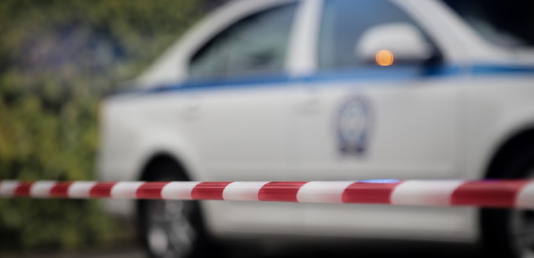 Βρέθηκαν οι δολοφόνοι άνδρα στο κέντρο της Θεσσαλονίκης