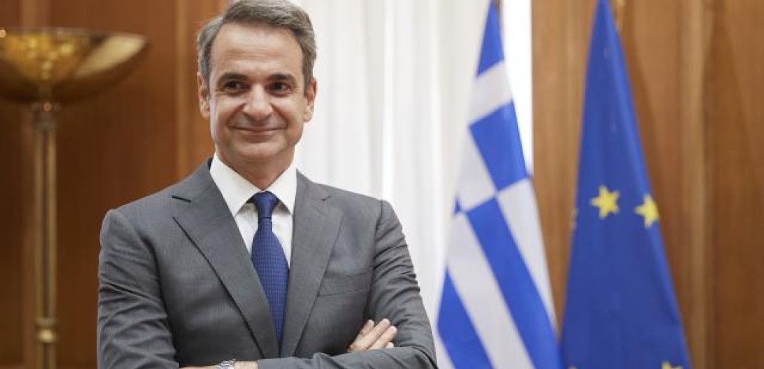 Έκτακτη σύγκληση του Συμβουλίου Εξωτερικών Υποθέσεων της ΕΕ θα ζητήσει η Αθήνα