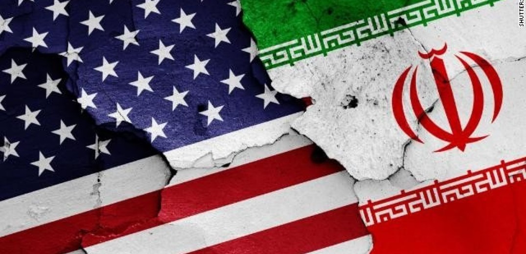 Το Ιράν υπενθυμίζει τις απαιτήσεις του στον Τζο Μπάιντεν 