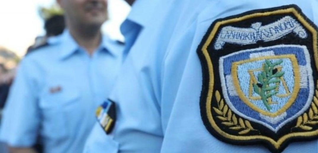 Θεσσαλονίκη: Μοριακό τεστ σε όλους τους αστυνομικούς που επιστρέφουν από άδεια ζητάει η ΕΑΥΘ