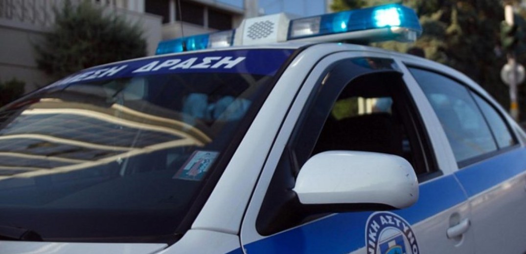 Θεσσαλονίκη: Έντεκα συνολικά τα οχήματα που έκλεψε με γερανοφόρο ο υπάλληλος του δήμου
