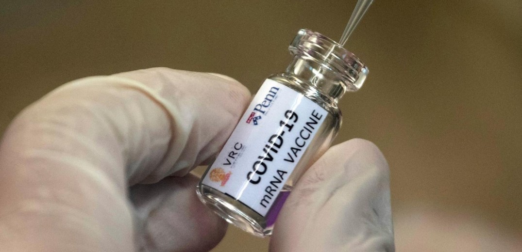 Τουλάχιστον για δύο χρόνια η προστασία του ρωσικού εμβολίου για την COVID-19
