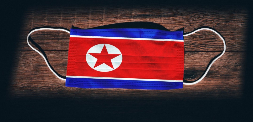Κορονοϊός: Προς γενικευμένη υγειονομική κρίση η Βόρεια Κορέα