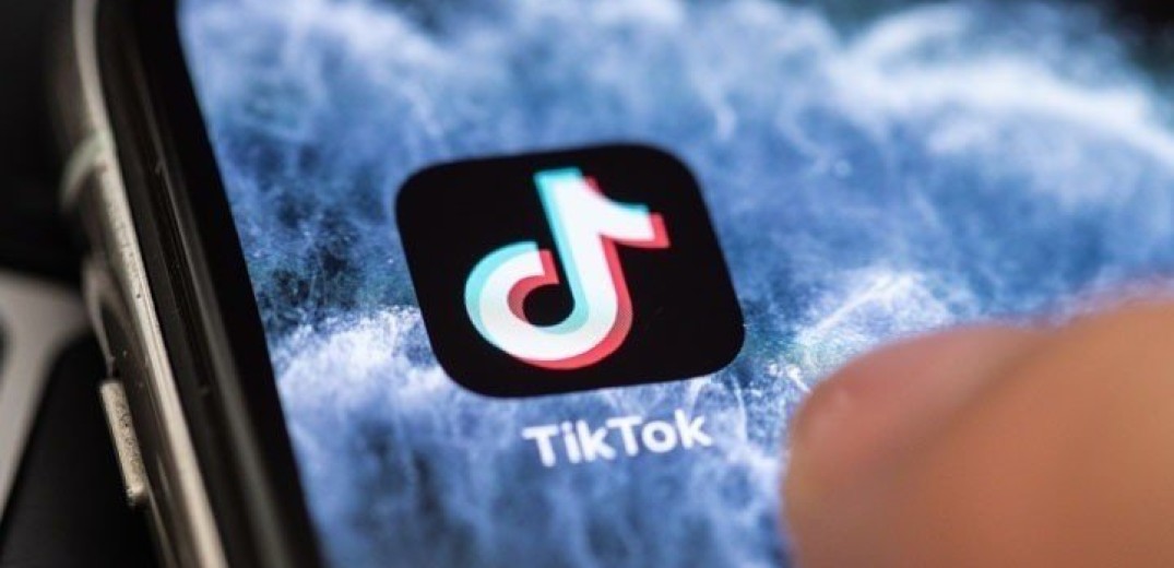ΗΠΑ: Απαγόρευση πρόσβασης στο TikTok από υπηρεσιακές συσκευές σε 19 πολιτείες