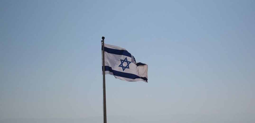 Ο ΥΠΕΞ του Ιράν ακύρωσε επίσκεψη στην Αυστρία λόγω ανάρτησης της ισραηλινής σημαίας στη Βιέννη