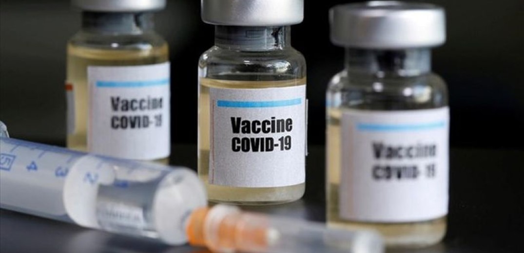 Εμβόλιο: Εντείνεται η ανησυχία μετά τους νέους θανάτους ηλικιωμένων στην Νορβηγία