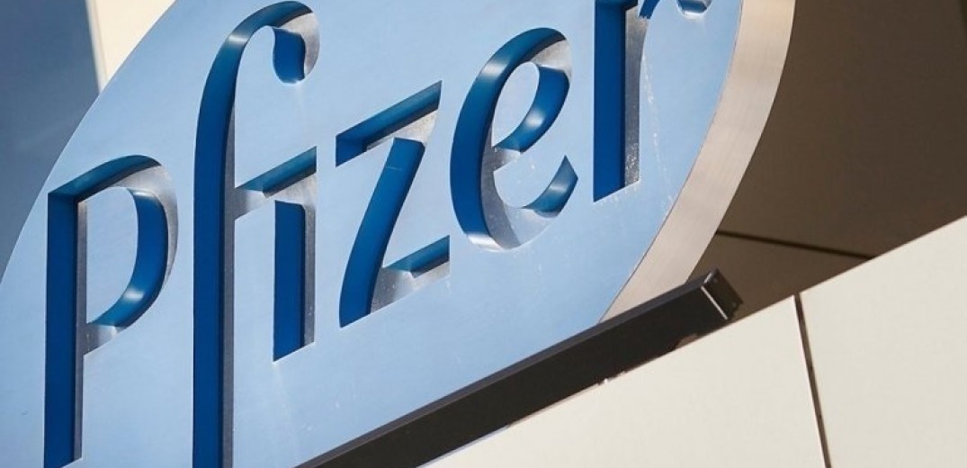 Θεσσαλονίκη: Η Pfizer αναζητά στελέχη για να επανδρώσουν το κέντρο καινοτομίας