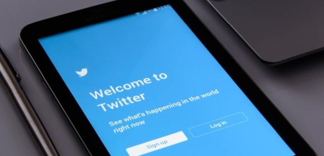Έλον Μασκ: Προσέλαβε νέα CEO για το Twitter - Αναλαμβάνει σε έξι εβδομάδες