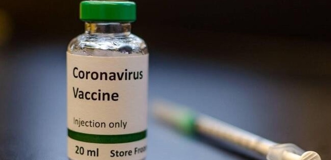  Τα πλεονεκτήματα και τα μειονεκτήματα του εμβολίου της Pfizer για τον κορονοϊό
