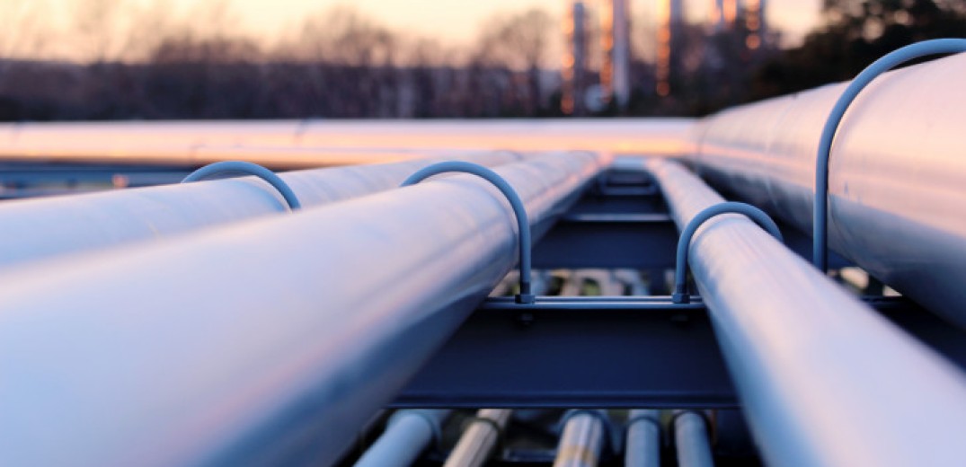 Ψυχρολουσία από την Gazprom: Δεν θα αυξήσει την τροφοδοσία της Ευρώπης με φυσικό αέριο τον Νοέμβριο